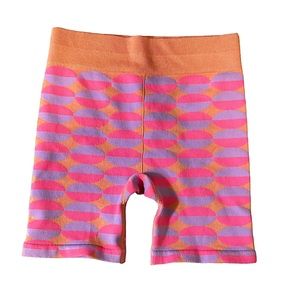 Fabletics Bike Shorts